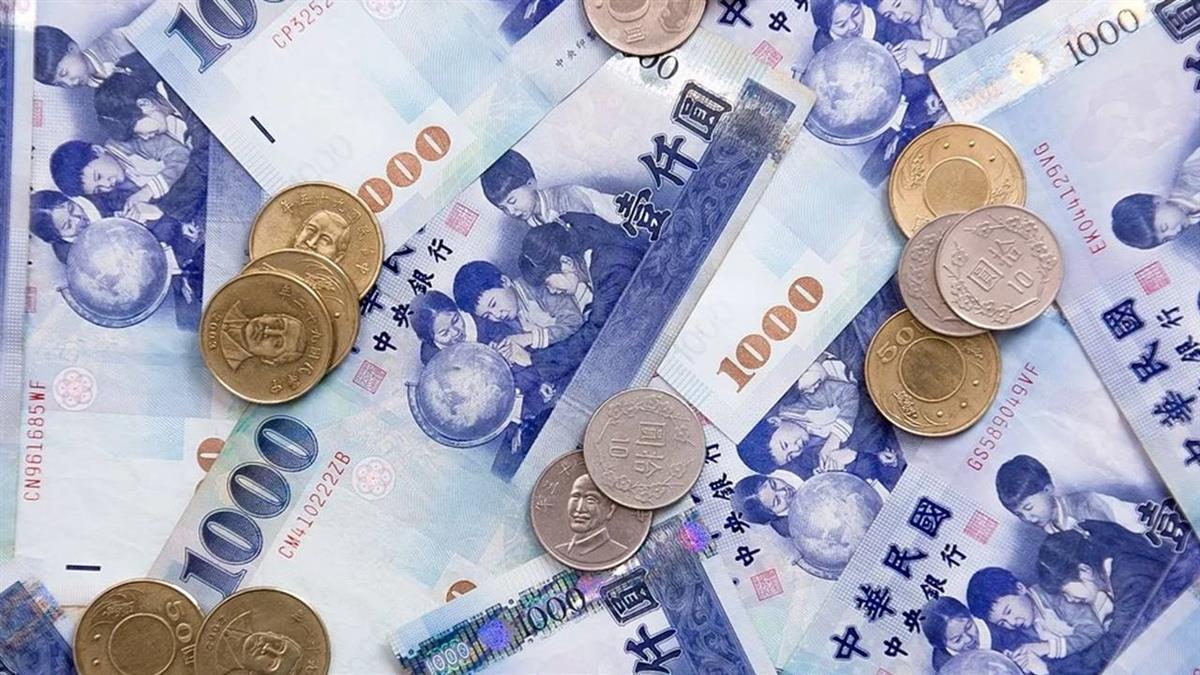 他嘆月領5.3萬不敢買房 網曝北部低標：至少要8萬