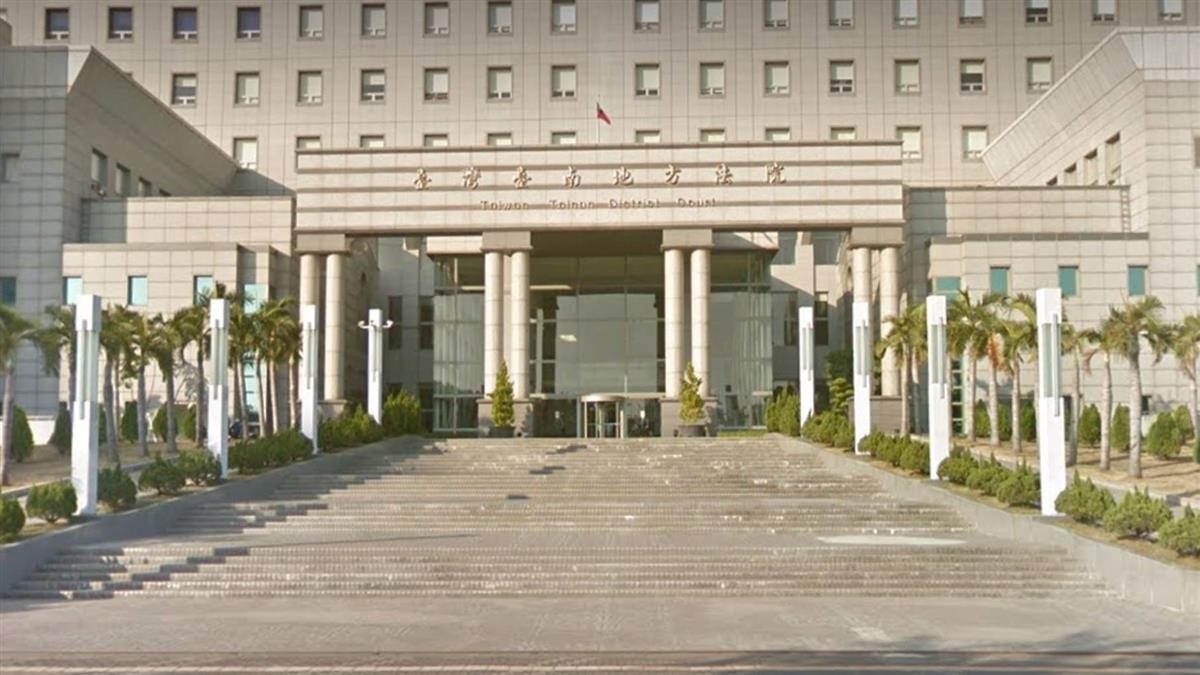 恐怖情人性侵殺女友未遂  判刑10年6月定讞