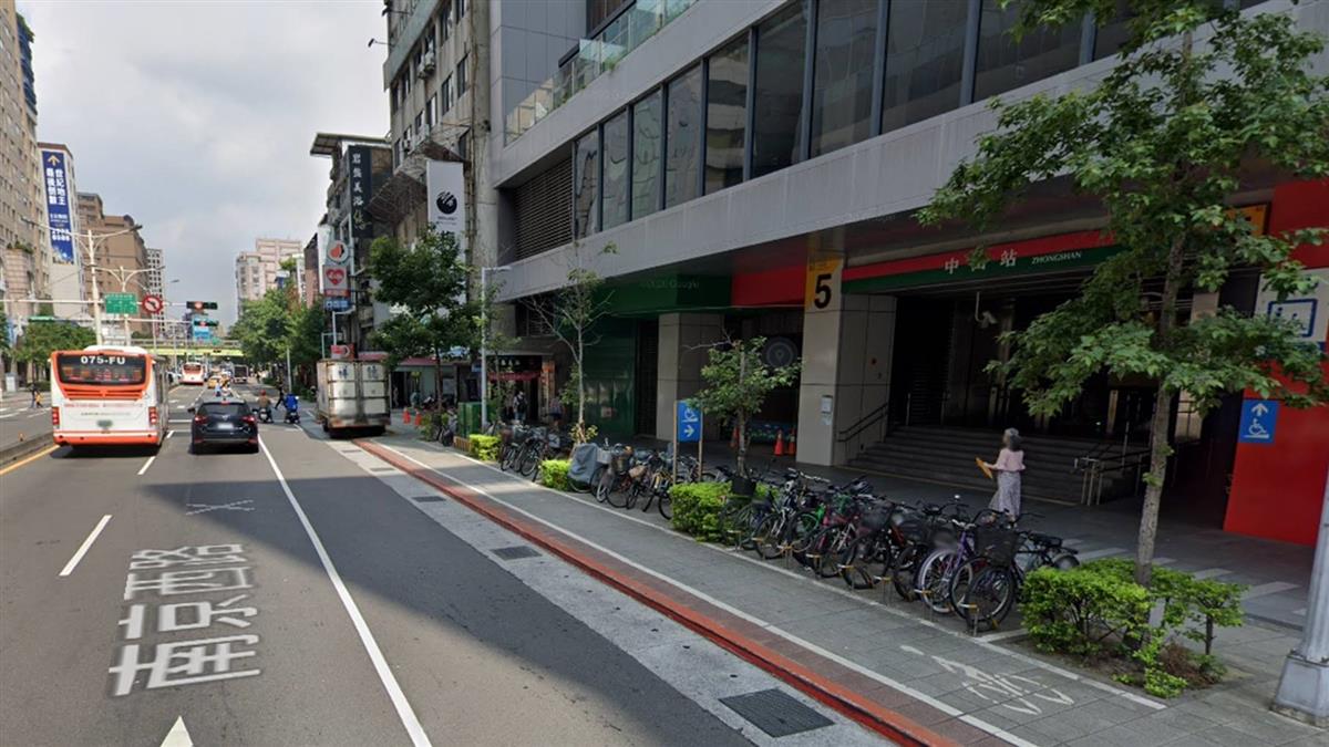 單身經濟大發燒!雙北市小宅熱銷區域大公開