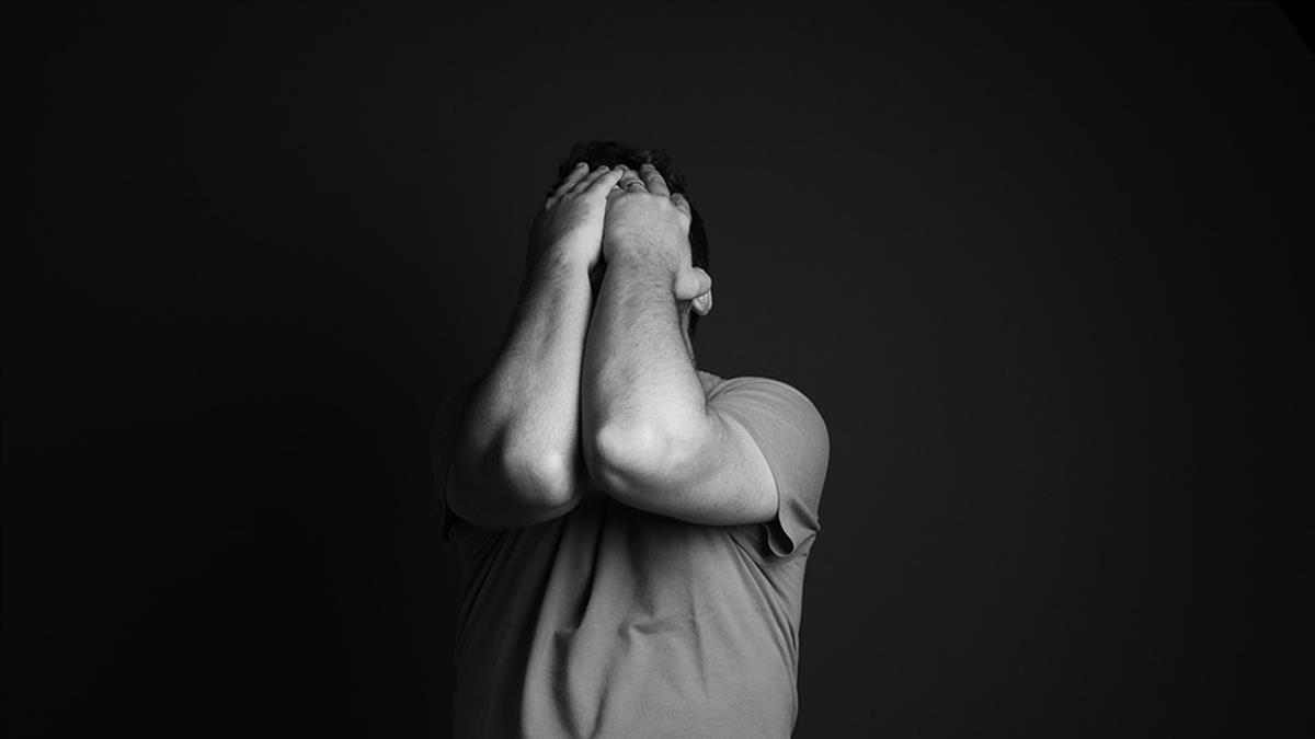 研究：1/5冠狀病毒患者康復後 出現精神疾病