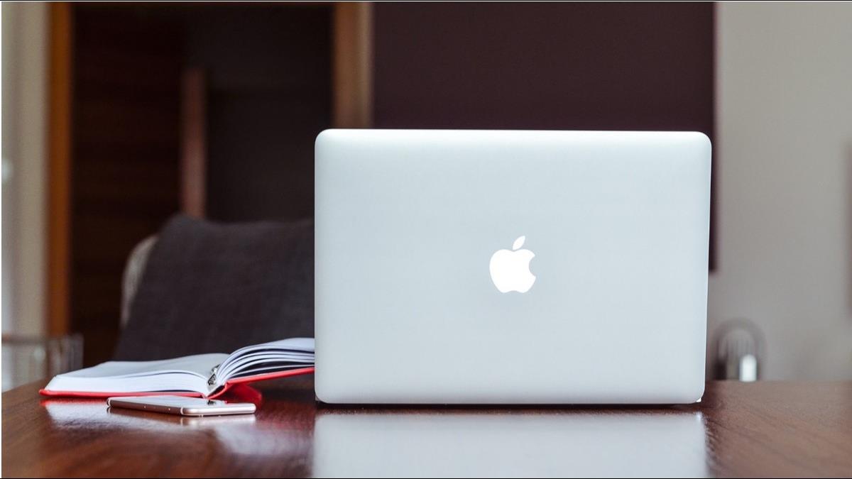 Macbook有比較好用? 果迷現身曝1缺陷:這點真的是死穴