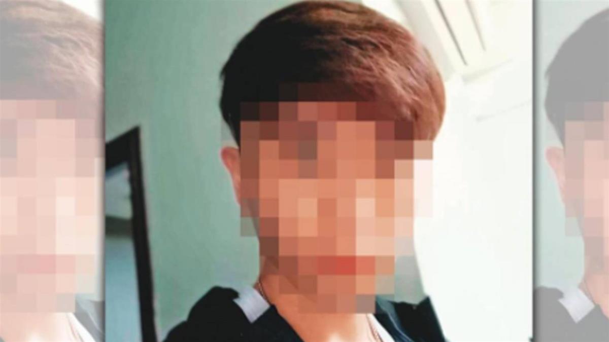 誘11歲女童發生關係!惡狼遭桃園地院判刑10年