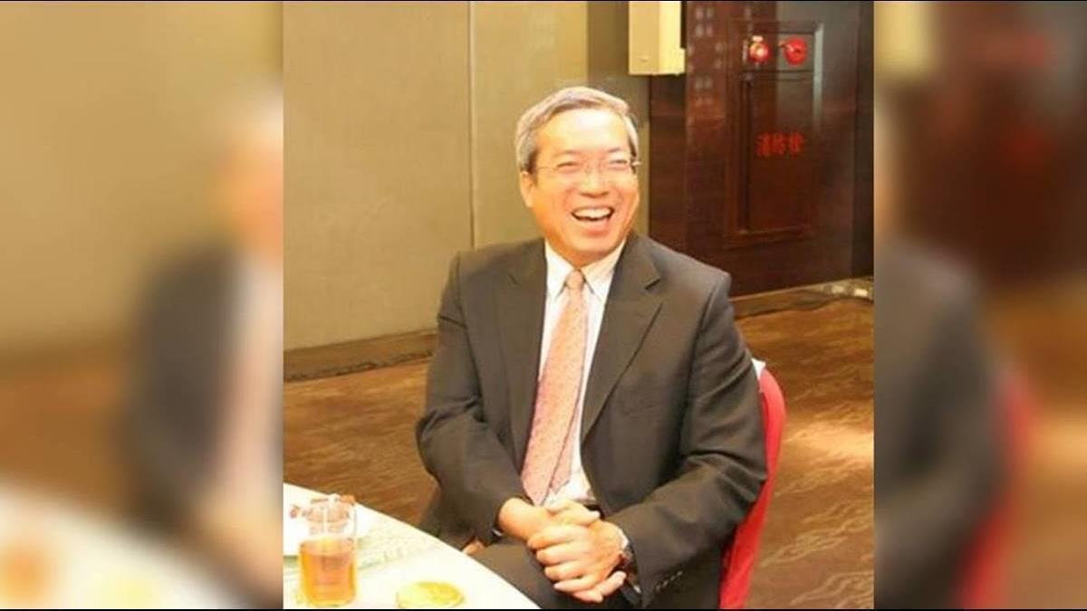 上市櫃Q3淨利太驚艷 謝金河:看了就知道台灣有多棒