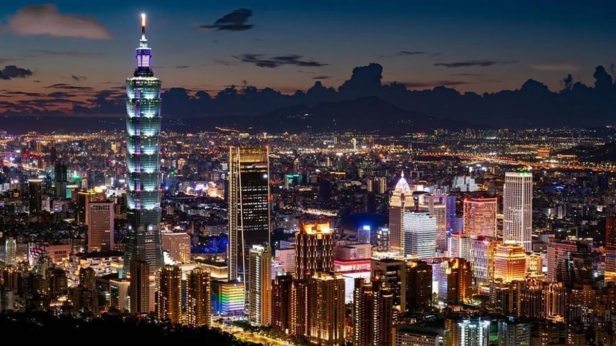 「十大建設」是台灣的黃金時代?網反舉90年代大讚:這才叫巔峰