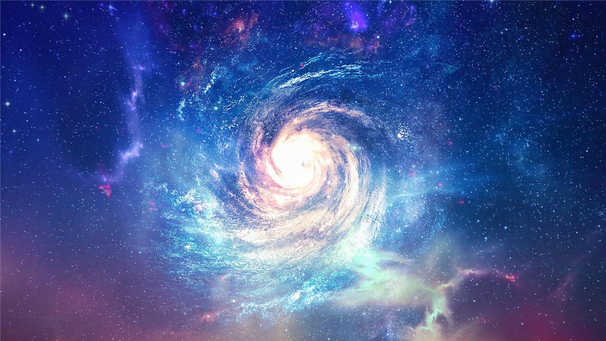 Geo:2021十二星座運勢