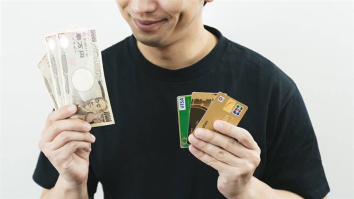 30歲男升遷無望!擁「1000萬資產」憂沒市場 網兩派戰翻