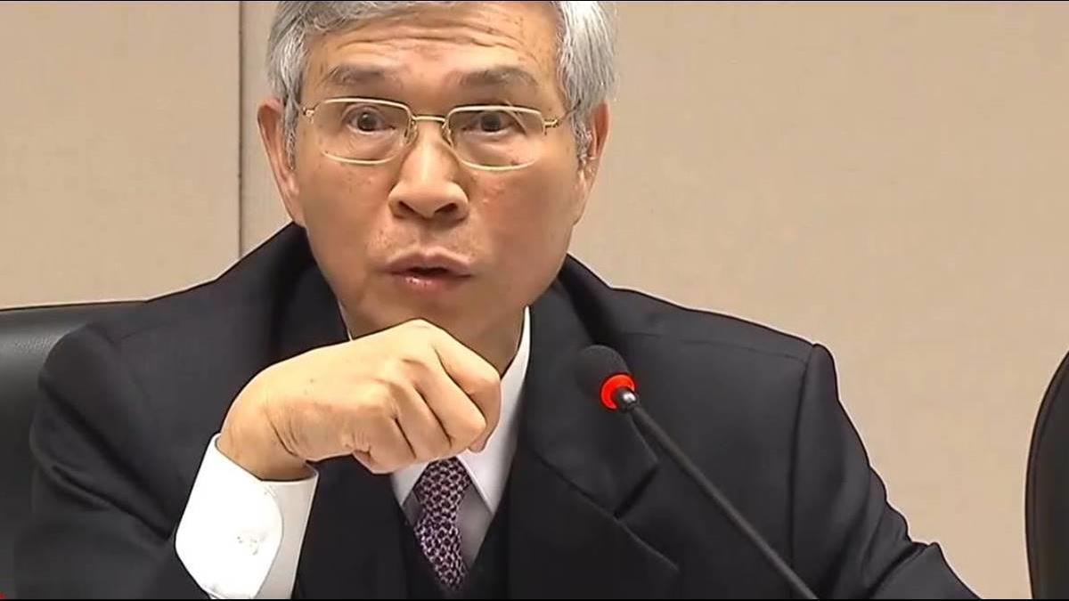 央行祭炒房4限令 朝野立委多肯定盼跨部會聯手