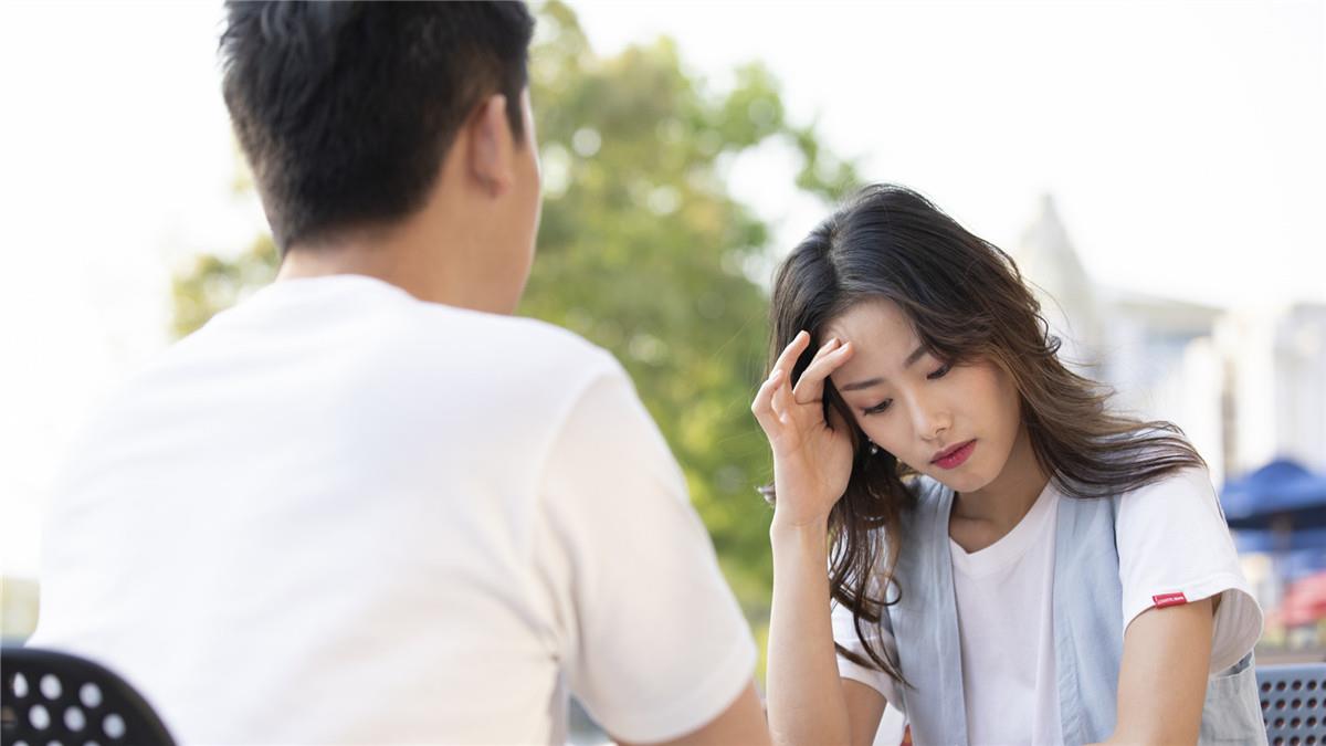 遇到真愛前，一定會經歷渣男渣女的星座