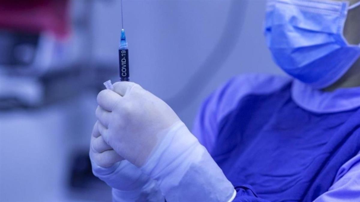 美FDA授權緊急使用！輝瑞疫苗首批290萬劑下周開始配送