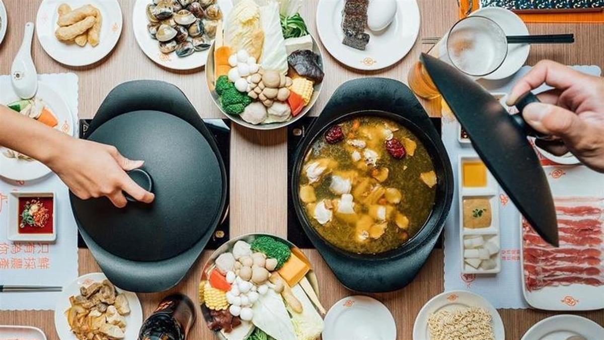 最後訂位機會!全聯「全火鍋」快閃店 熄燈時間曝光