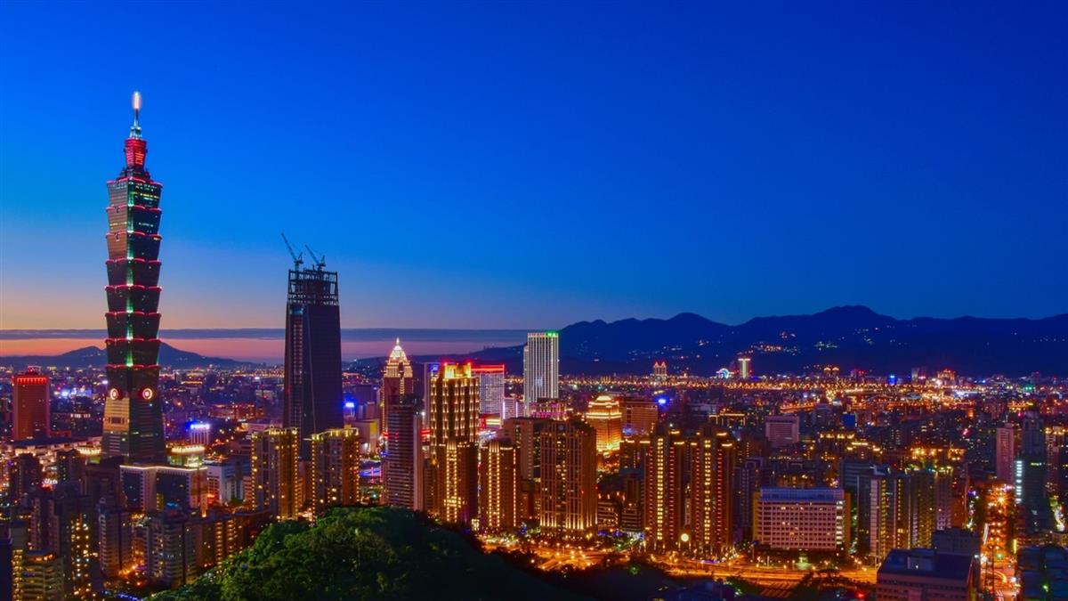 老屋翻身不是夢!大台北都更爆出天量