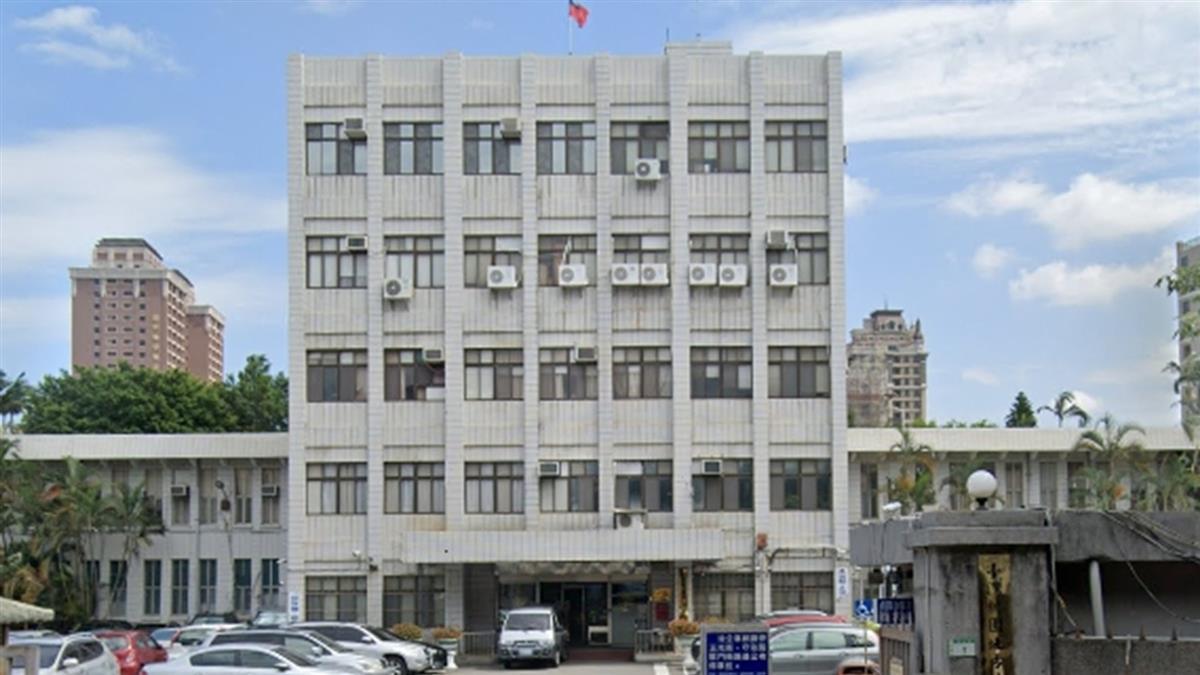 好友倒戈栽贓「錢他吞的」！男遭凌虐痛毆 破窗逃生墜5樓慘死