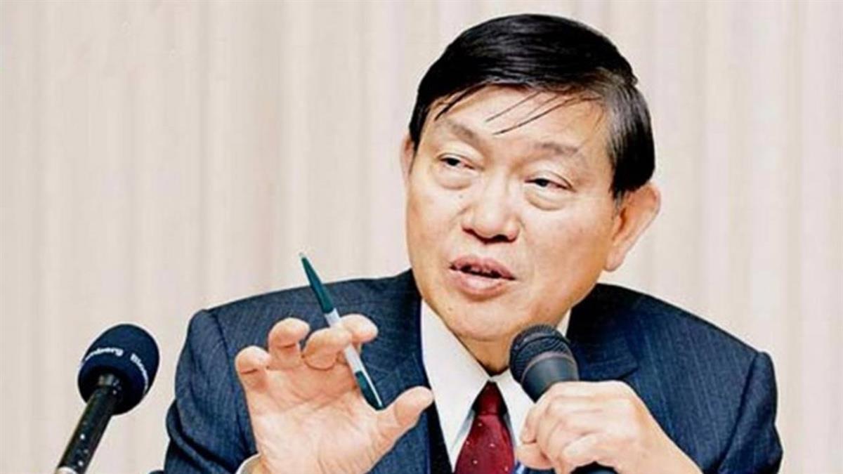 大陸半導體又傳爛尾?「海芯集成」動工9個月停擺
