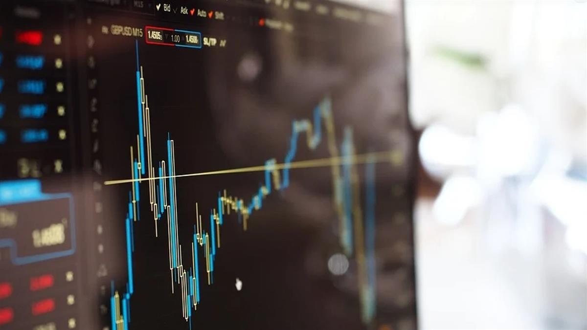 美股將提早休市3大指數開盤走高｜東森新聞