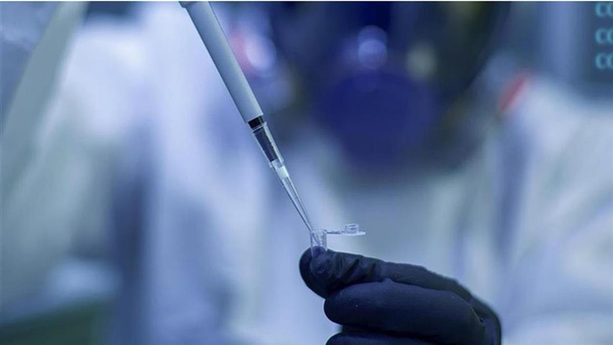 俄羅斯接種國產疫苗 逾半民眾毫無信心