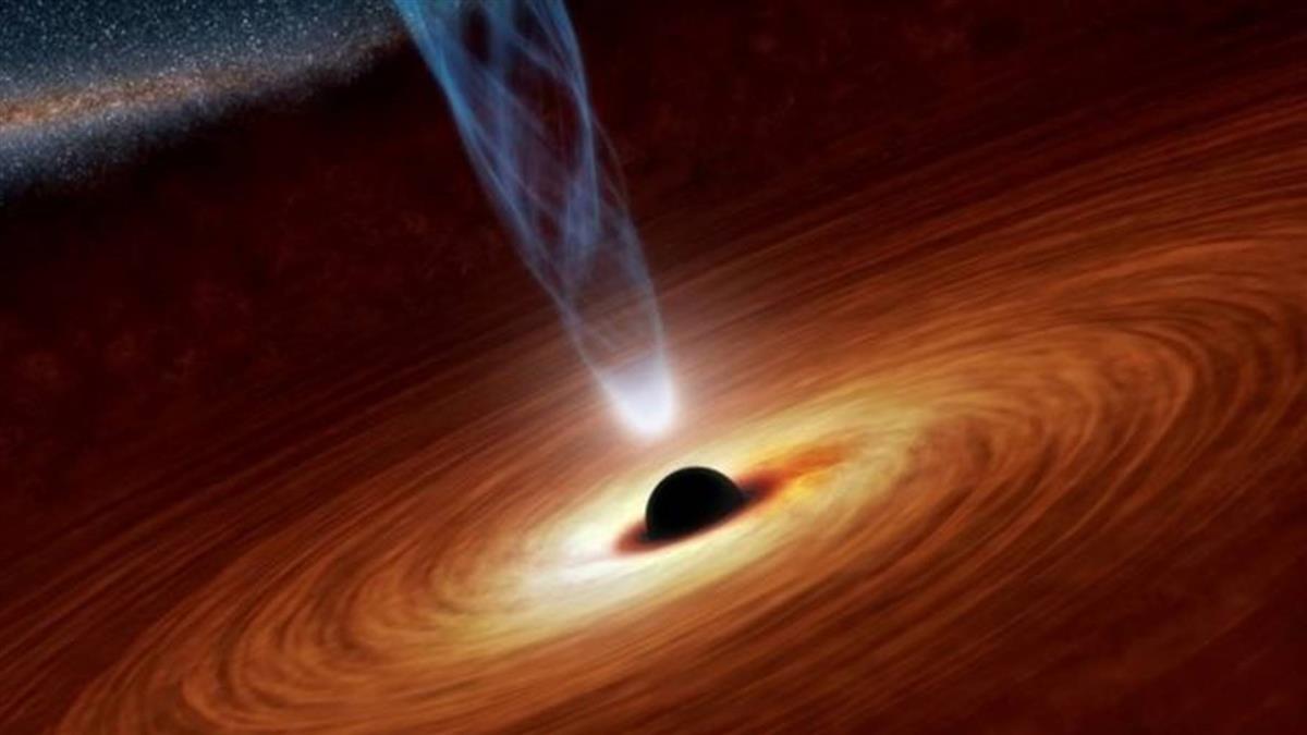 2020年科技大事回顧 :天上、人間和虛擬空間