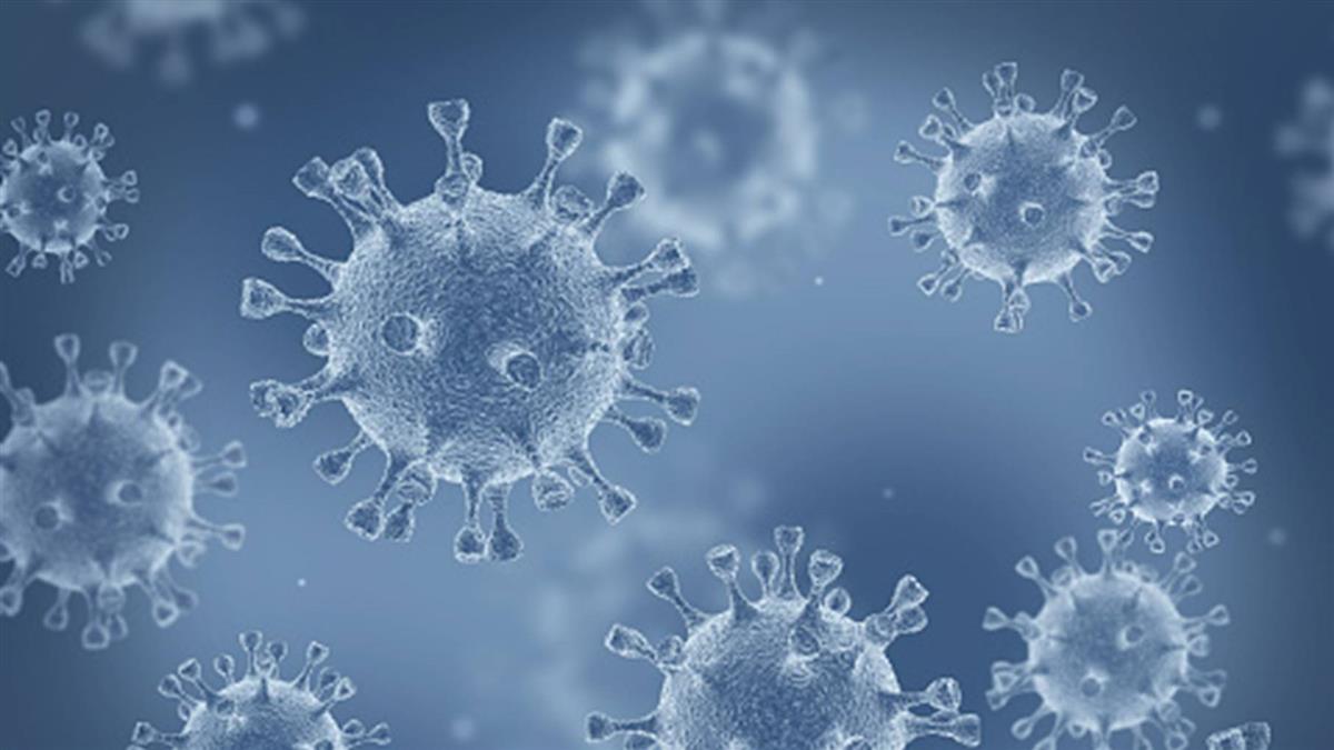 英國變種病毒傳入中國 上海留英女學生染疫