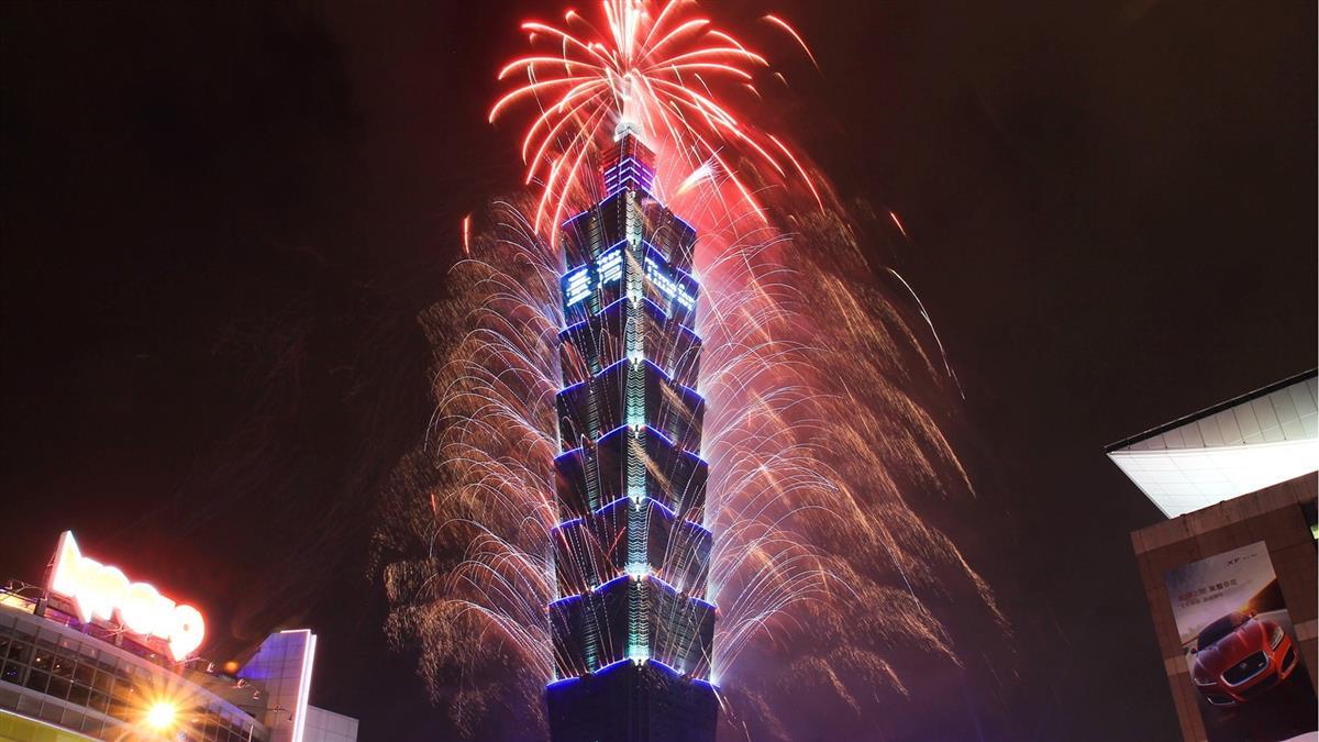 跨年沒人約！他下班遭媽狂嗆「沒女友跨什麼年」：回家曬衣