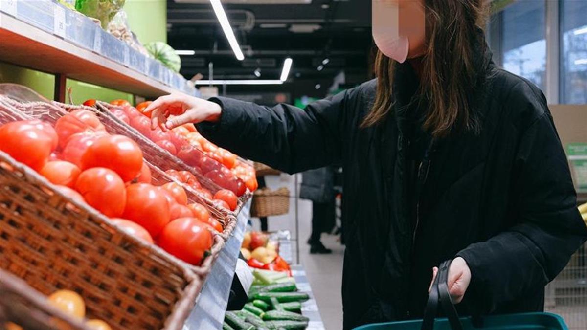 防盜門狂響!店員竟要她消磁手機 內行網友幫解惑