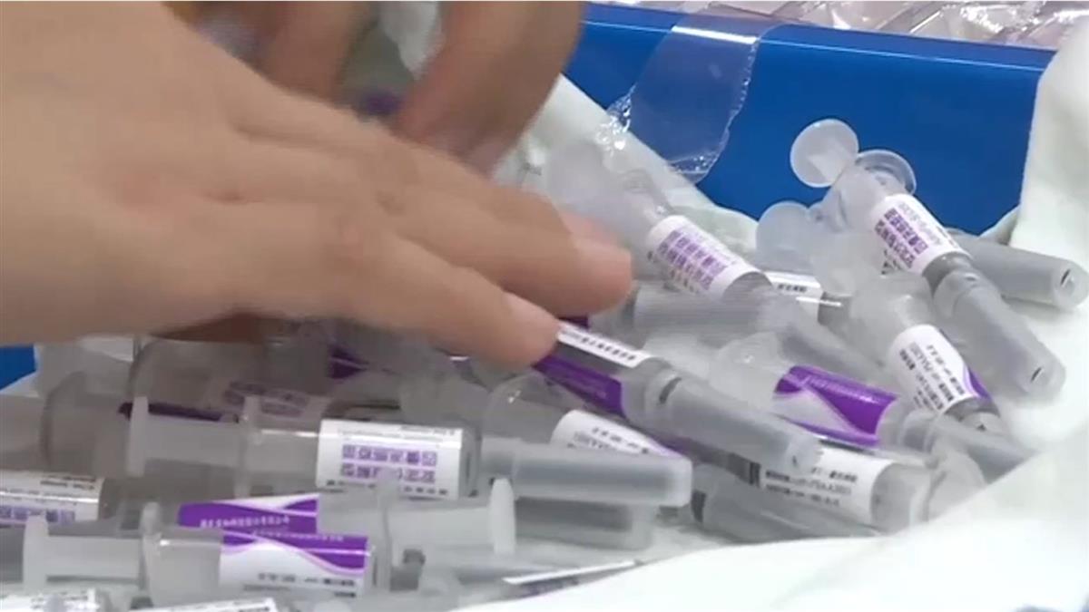 印尼洽購4種新冠疫苗 1月中可望施打陸製疫苗