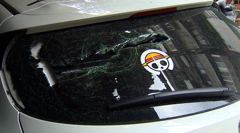 東森美洲電視ettv america