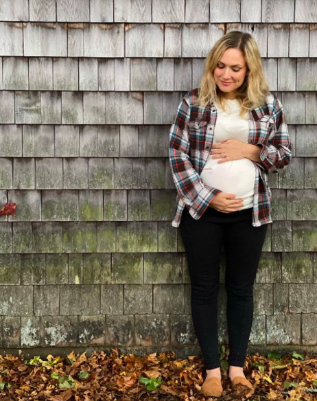 /Users/ashleyliu/Desktop/截圖 2021-01-01 下午10.31.11.png