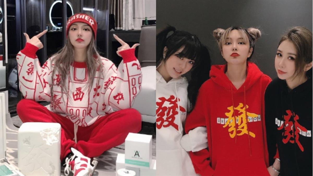 分手羅志祥奔湖邊大哭 周揚青：以為一輩子不會放手