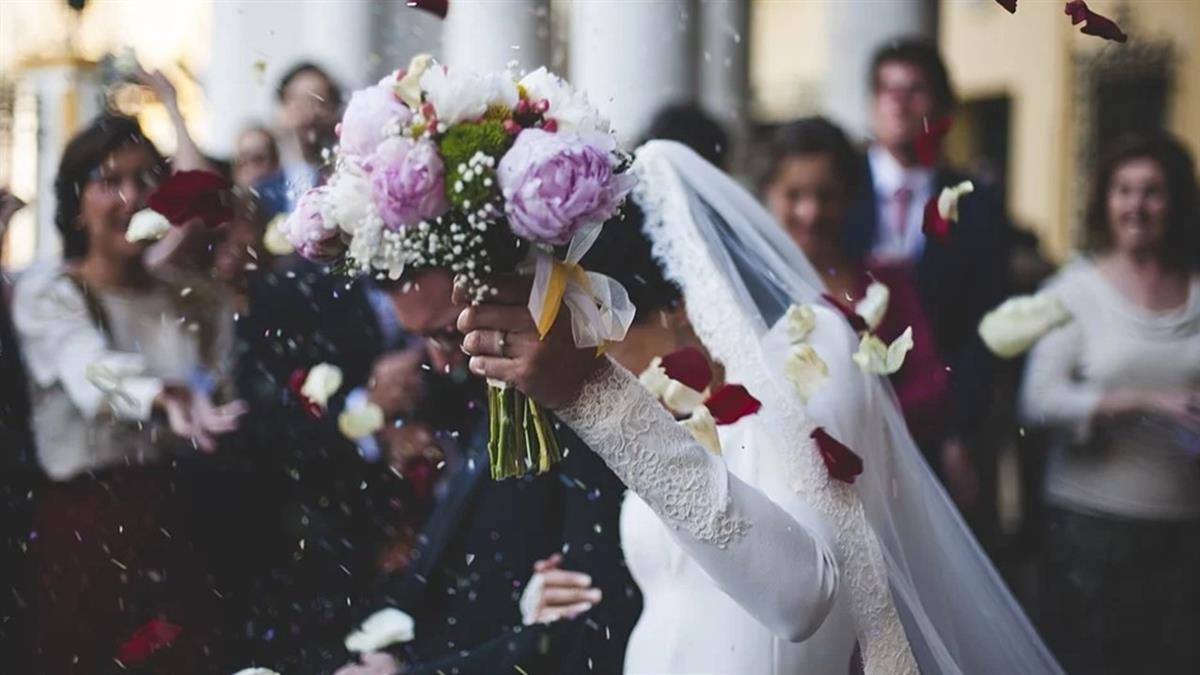30歲公務員「月領5萬」難結婚? 過來人曝3選項:還能生孩
