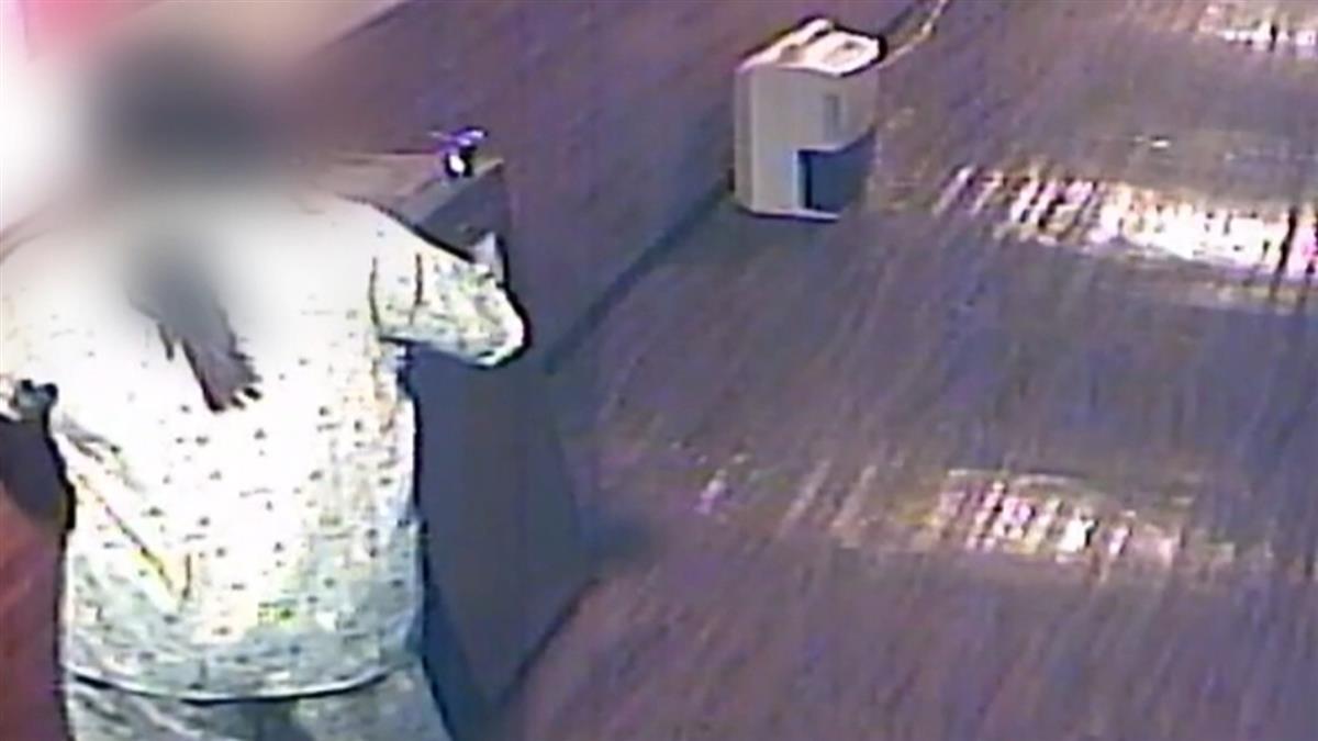 網亂傳「高市新冠確診全國第一」 衛生局查禍首