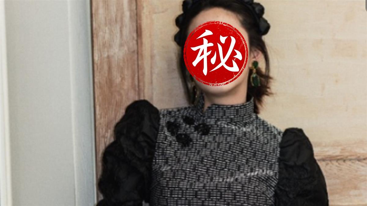 27歲女網紅驚傳搭機猝死 公司悲痛發聲明證實