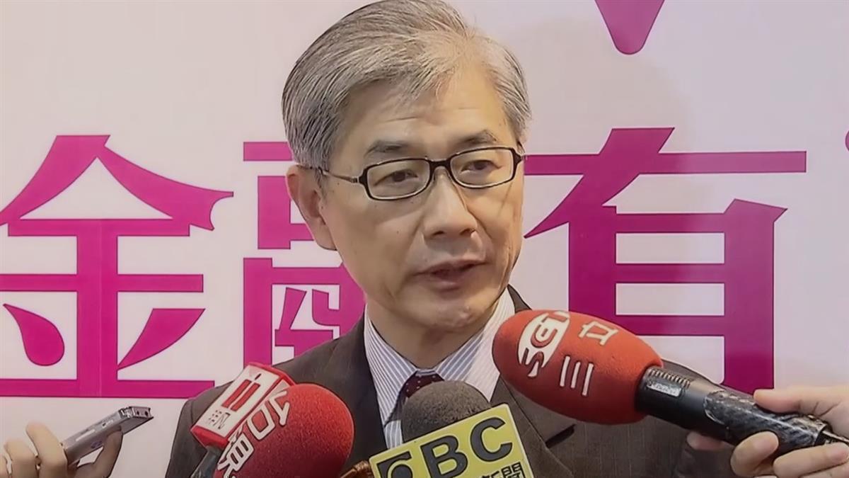 台股站上萬五天天創新高 黃天牧揭4大因素