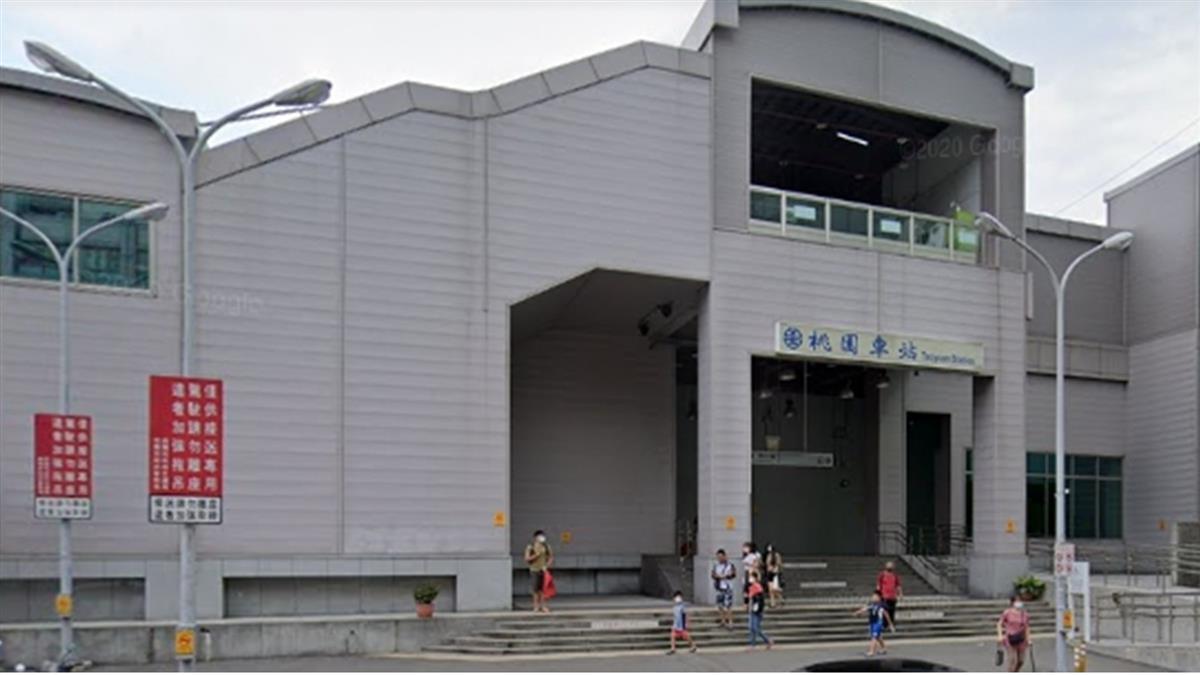 住桃園遭求別回娘家「會傳染」 人妻氣炸痛譙：我們很健康