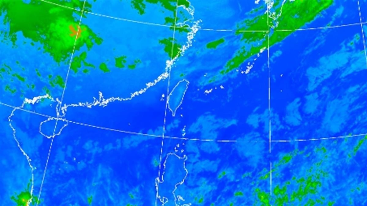 今晨低溫7.8度！11縣市低溫特報 過年北部恐變天