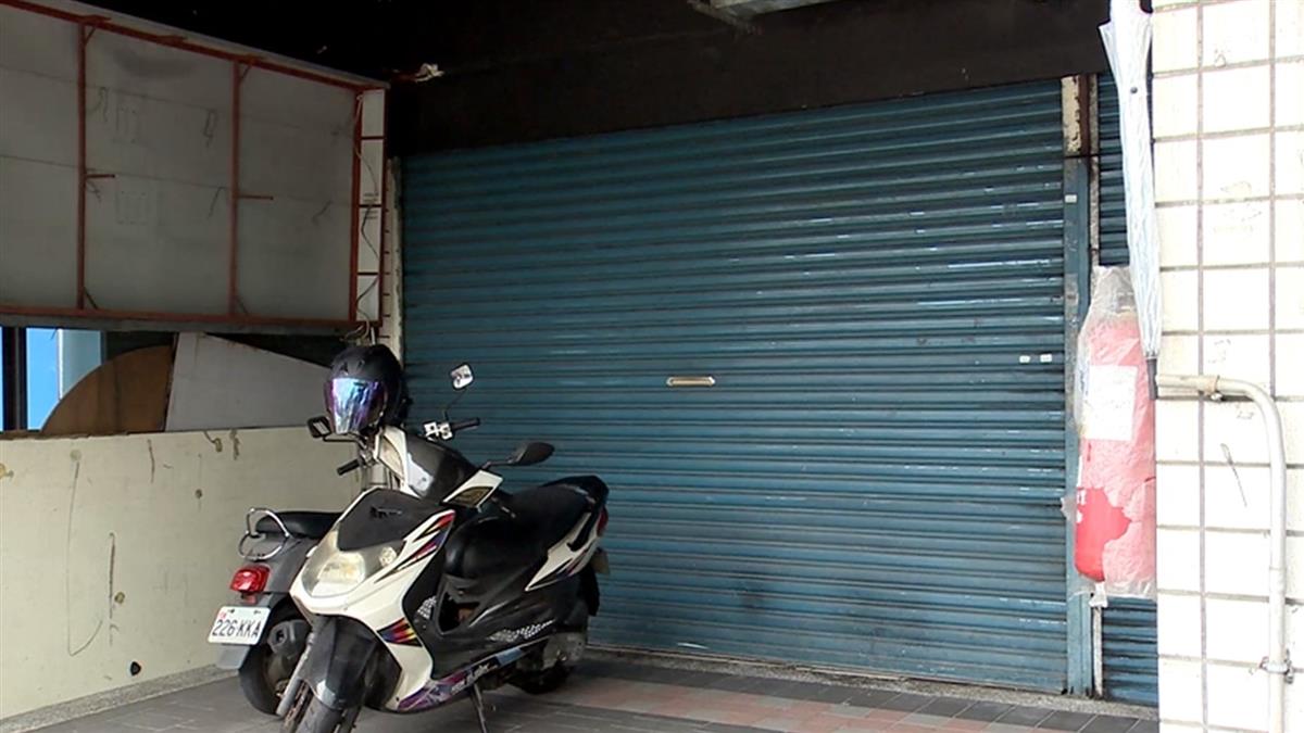 獨／遭控吃到臭酸烤雞 冷凍倉庫地址遭冒用員工喊冤