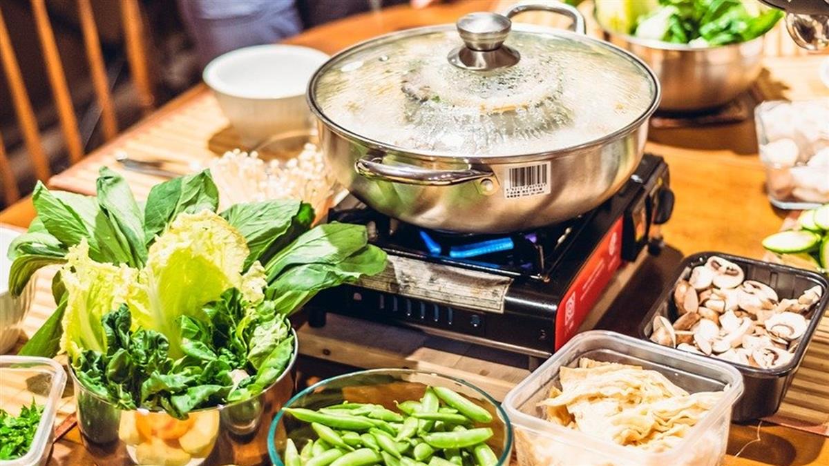 過年長輩狂問超煩人 3應對妙招收服全場