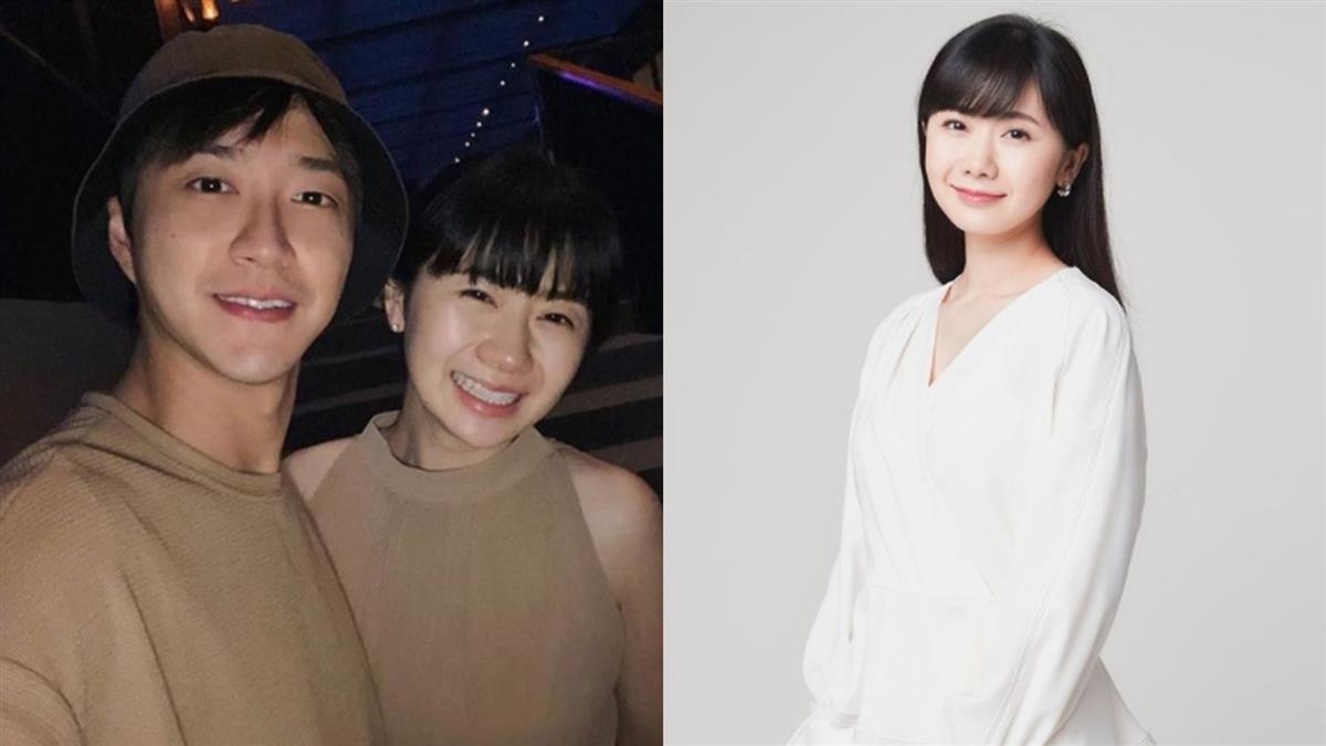 福原愛爆婚變心情鬱悶 深夜發聲：直接問我就好了