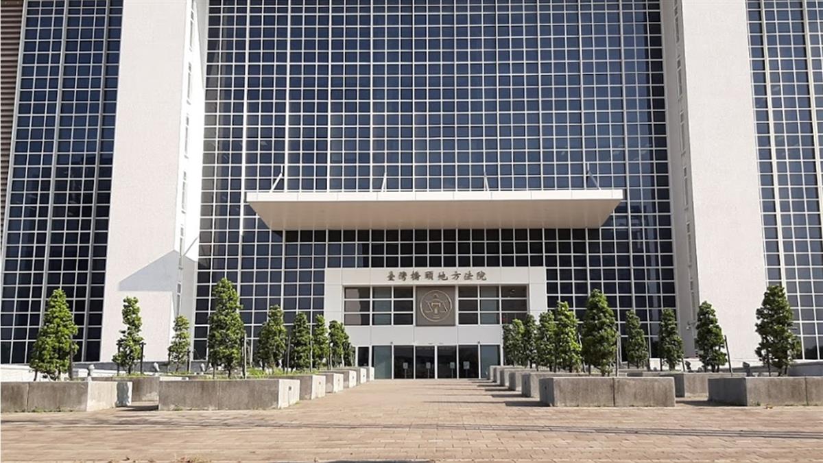 女員工想玩八爪椅！揪老闆加購熱感寶物 正宮見對話氣歪