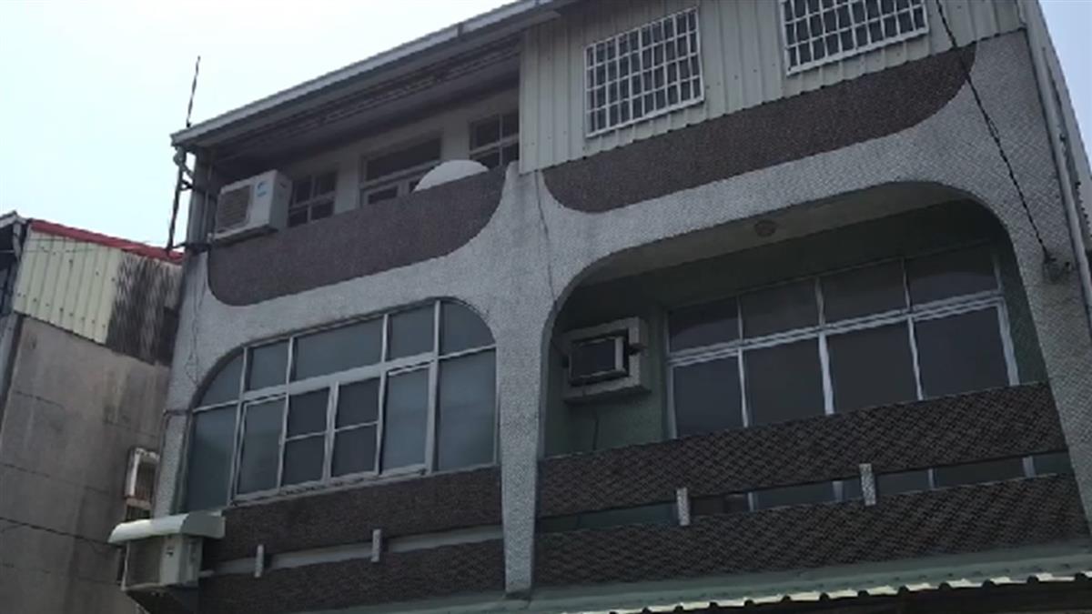 火鍋男被拒絕!衝心儀女家「同歸於盡」媽倒血泊成冤魂