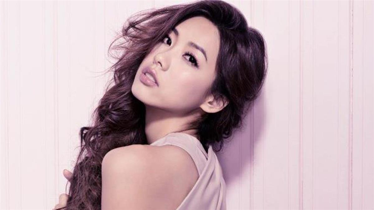 女星嫁豪門堅持「月燒10萬租屋」 親曝2理由：沒人覺得笨