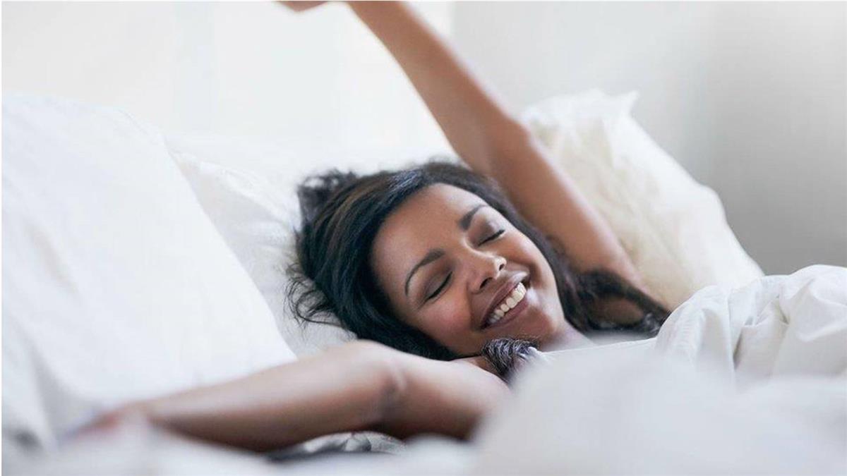 牀的史話：東西方有關牀的13個有趣事實