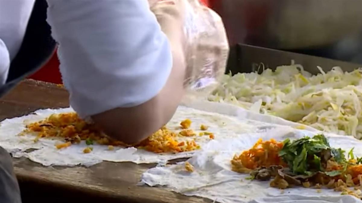 古代清明節前一天「小清明」 竟是男女狂歡日？