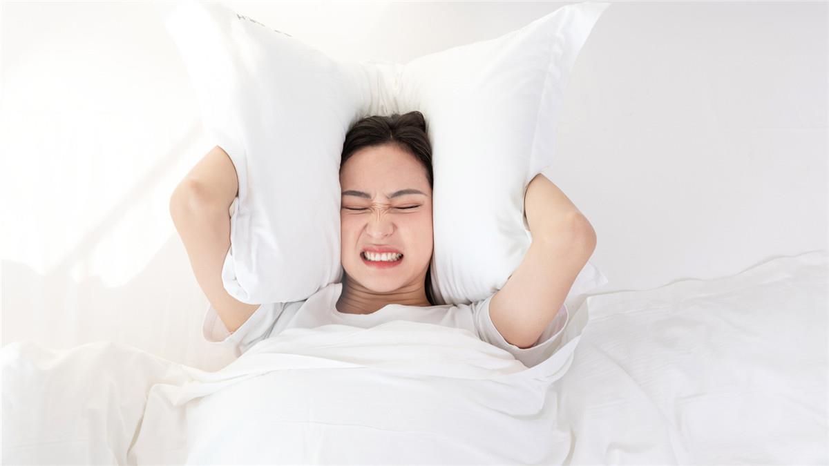 脾氣來時很難搞的星座女