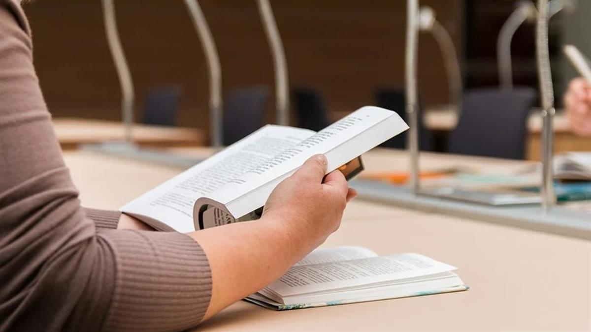 母砸16萬報名「右腦開發」練最強大腦!兒1年後成績慘吊車尾