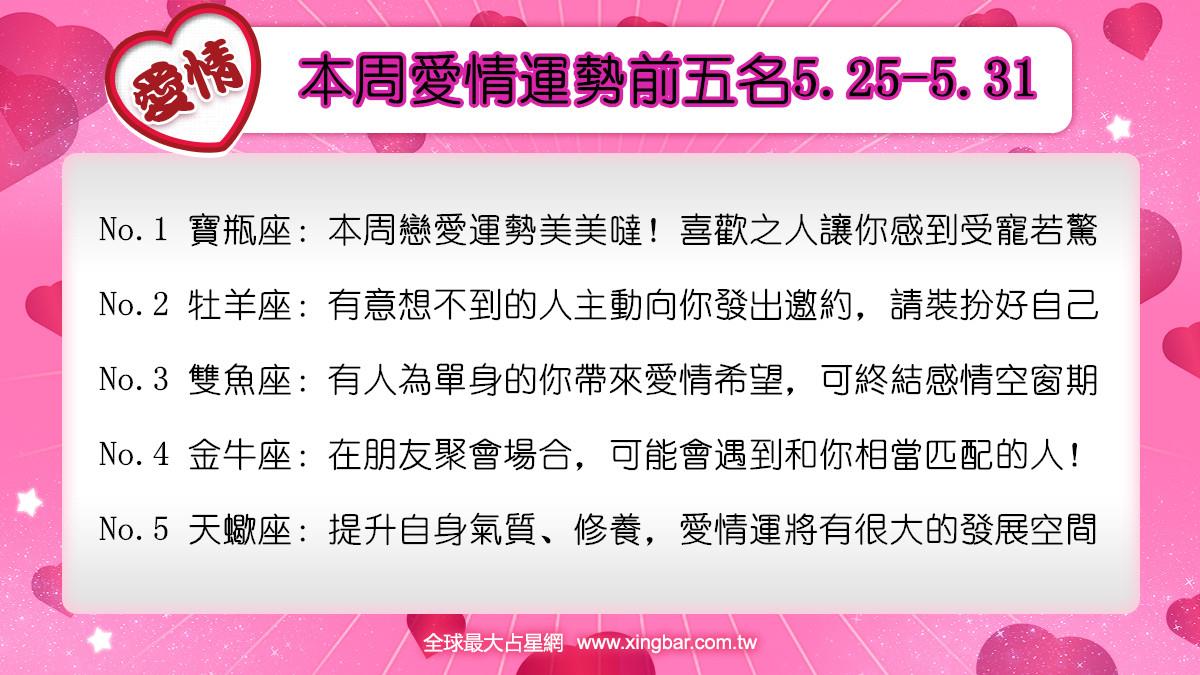 對男友太好,反而容易被甩的星座女