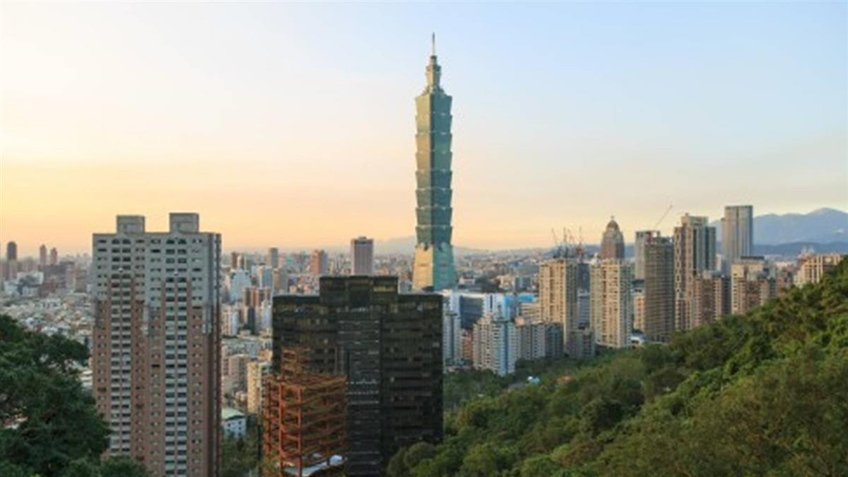 房地合一2.0排除條款 財政部預告非自願交易子法