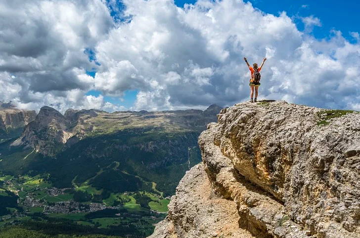 /Users/ashleyliu/Desktop/截圖 2021-05-13 下午10.30.51.png