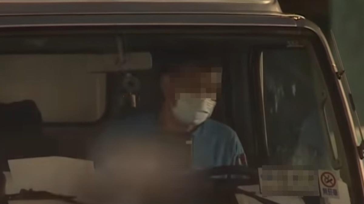 路邊喝水、開車不戴口罩會開罰嗎?7個Q&A讓你一次搞懂