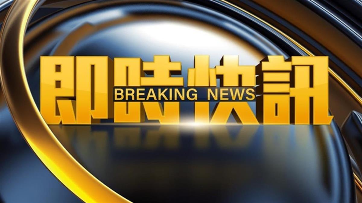 快訊/外甥收「心情低落」簡訊 破門驚見舅舅陳屍屋內