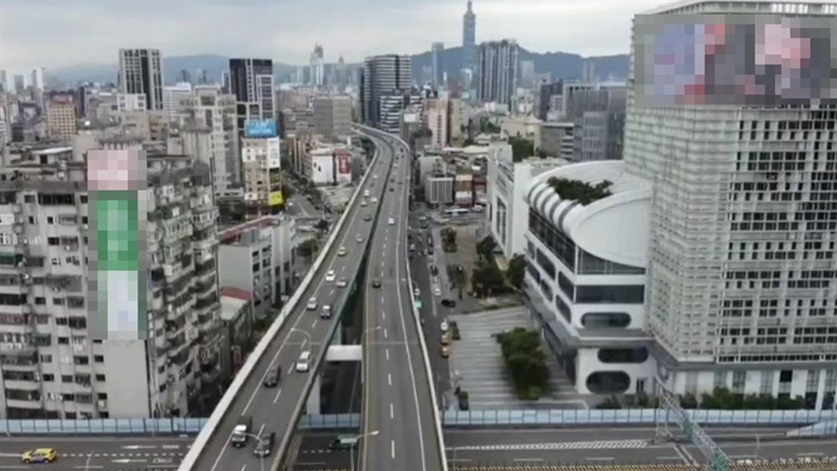 台灣只剩「確診和疑似確診」 名醫：連假後中南部爆發