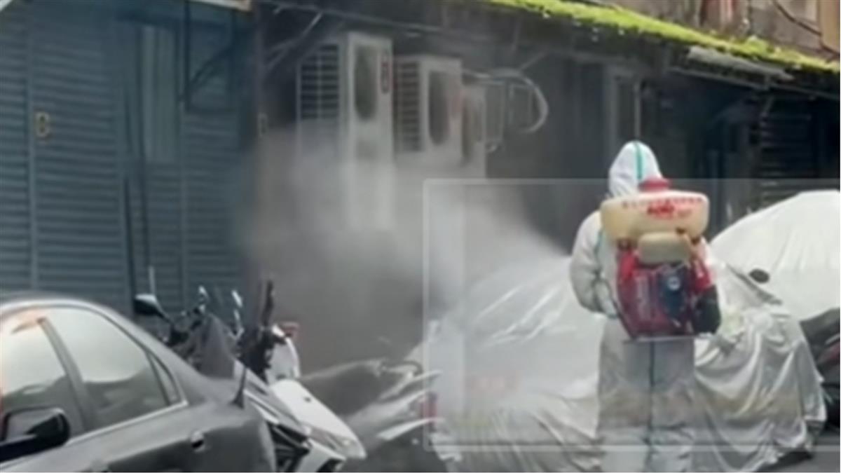 疫情正在降溫！醫師告知好消息：大家可以樂觀